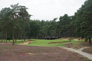 Sunningdale (New) 10th